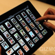 Illustration for article titled First iPad Reviews Are In